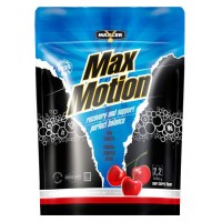 Maxler Max Motion 1000 гр
